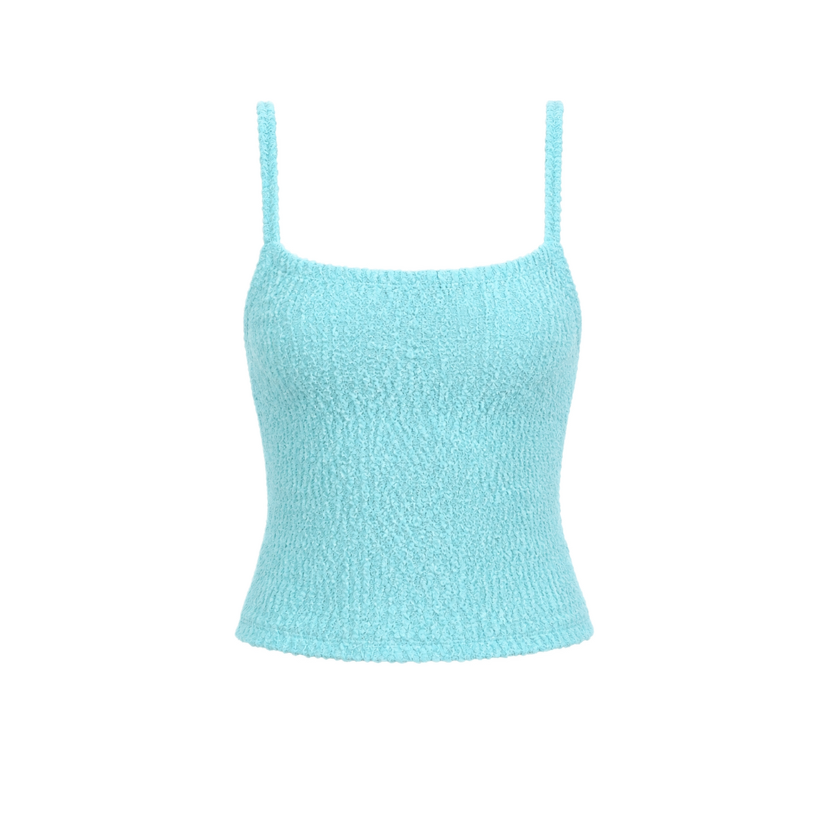 OCEAN MUSE | SET