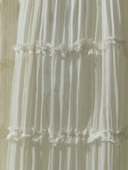Talula Set | Ivory