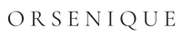 ORSENIQUE.COM – Inicio